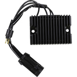 DRAG SPECIALTIES Regulator XL - '04-'06