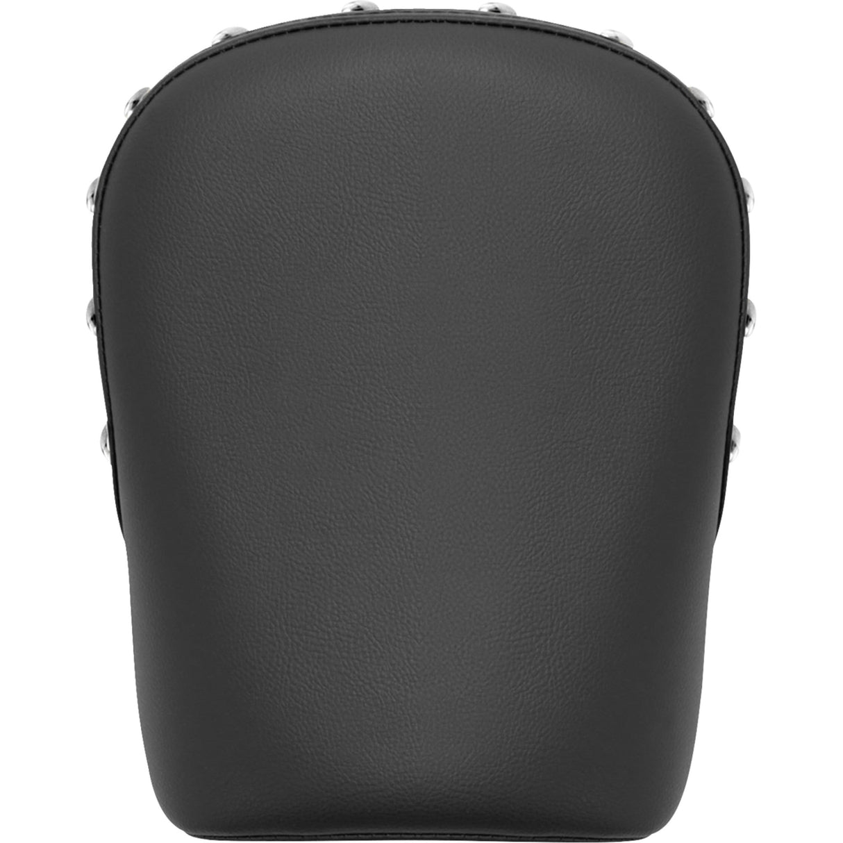 Saddlemen Pillion Pad Studded - 807-03B-015 For Harley Sportster 2004-2022