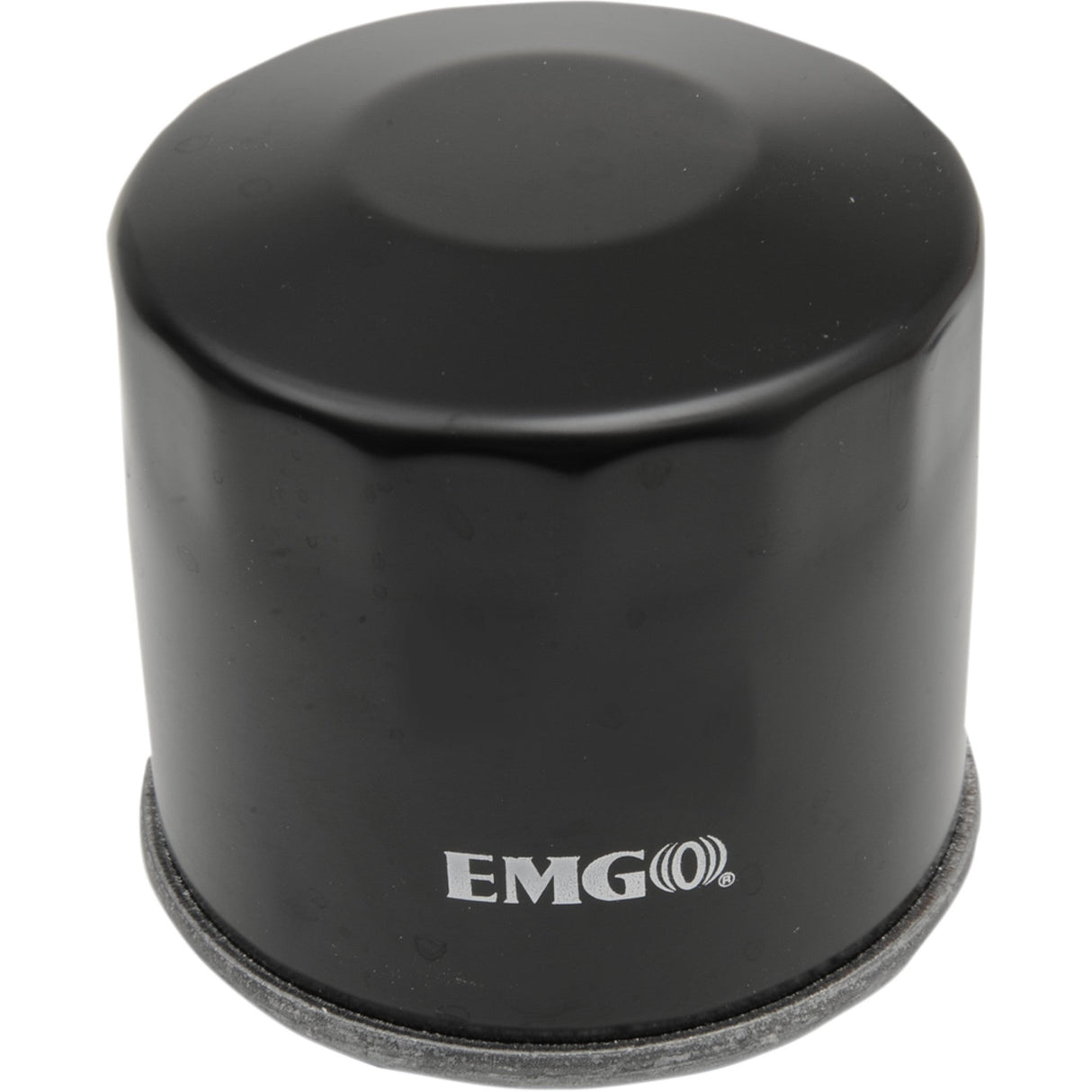 Emgo Oil Filter Cagiva - 10-26980 For Ducati Motorcycles 1985-2016 | Cagiva Alazzurra 350 / Alazzurra 650 Sports / Paso 50 1982-1990