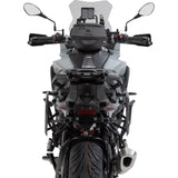 Sw-Motech Sysbag Side Bag System - BC.SYS.07.954.21000B BMW S1000XR 2019-2024