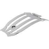 Cobra Luggage Rack - 02-4133 Honda VT13CX Fury 2010-2016