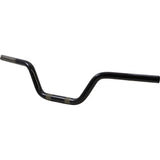 TODD'S CYCLE 0601-5927 TD-101-04B Moto 2.0 Handlebar Handlebar - Moto 2.0 - High - Gloss Black