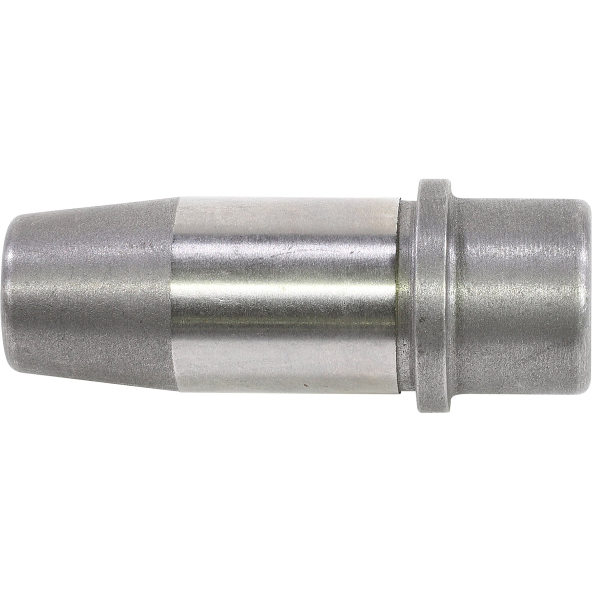 Kibblewhite Shouldered Cast Iron Valve Guide Intake 0.6260" OD Shovelhead 'L79-'84 - 20-2051C For Harley Motorcycles 1979-1984