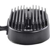 RM STATOR 2112-2005 RM30312 Voltage Regulator mosfet - black - flst/flstf/fxstd