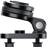 SP CONNECT 0636-0548 52870 GPS Cradle Mount Mount - Phone - GPS Cradle