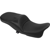 Drag Specialties Freedom Seat - 0801-1983 For Harley Touring 2009-2025