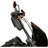 SADDLEMEN 3550-0306 EX000953 Handlebar Bag d144
