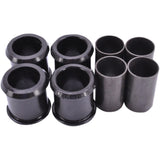 PROGRESSIVE SUSPENSION 1313-0154 30-5010 Softail Replacement Bushing Kit