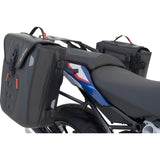 Sw-Motech Sysbag Side Bag System - BC.SYS.07.913.31101B BMW R1250RS 2022-2024