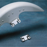 DRAG SPECIALTIES Fender-To-Fork Adapter s