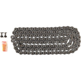 RK 1223-1863 520XRE-130 520 XRE Chain 520 XRE - Drive Chain - 130 Links