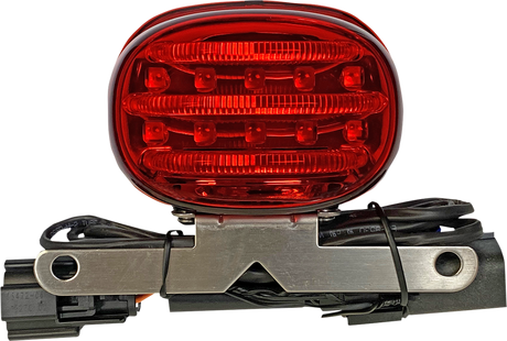 ProBEAM® Mini Add-On Tail Light