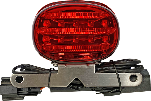 ProBEAM® Mini Add-On Tail Light