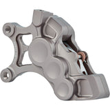Arlen Ness Brake Caliper - 02-206 For Harley Motorcycles 2006-2026
