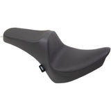 DRAG SPECIALTIES Predator III Seat - FX/FL '00-'17