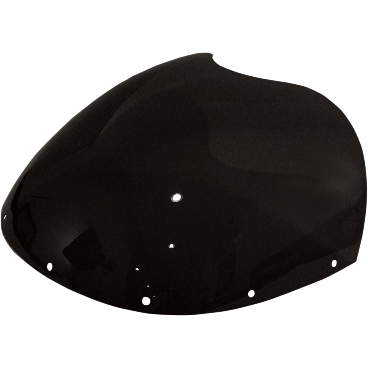 EMGO 2350-0347 70-52520 Viper Replacement Windshield Replacement Viper Windshield