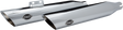 Slash-Cut Slip-On Mufflers