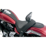 Mustang Cruiser Bib - 93221 Yamaha Stryker 2011-2012