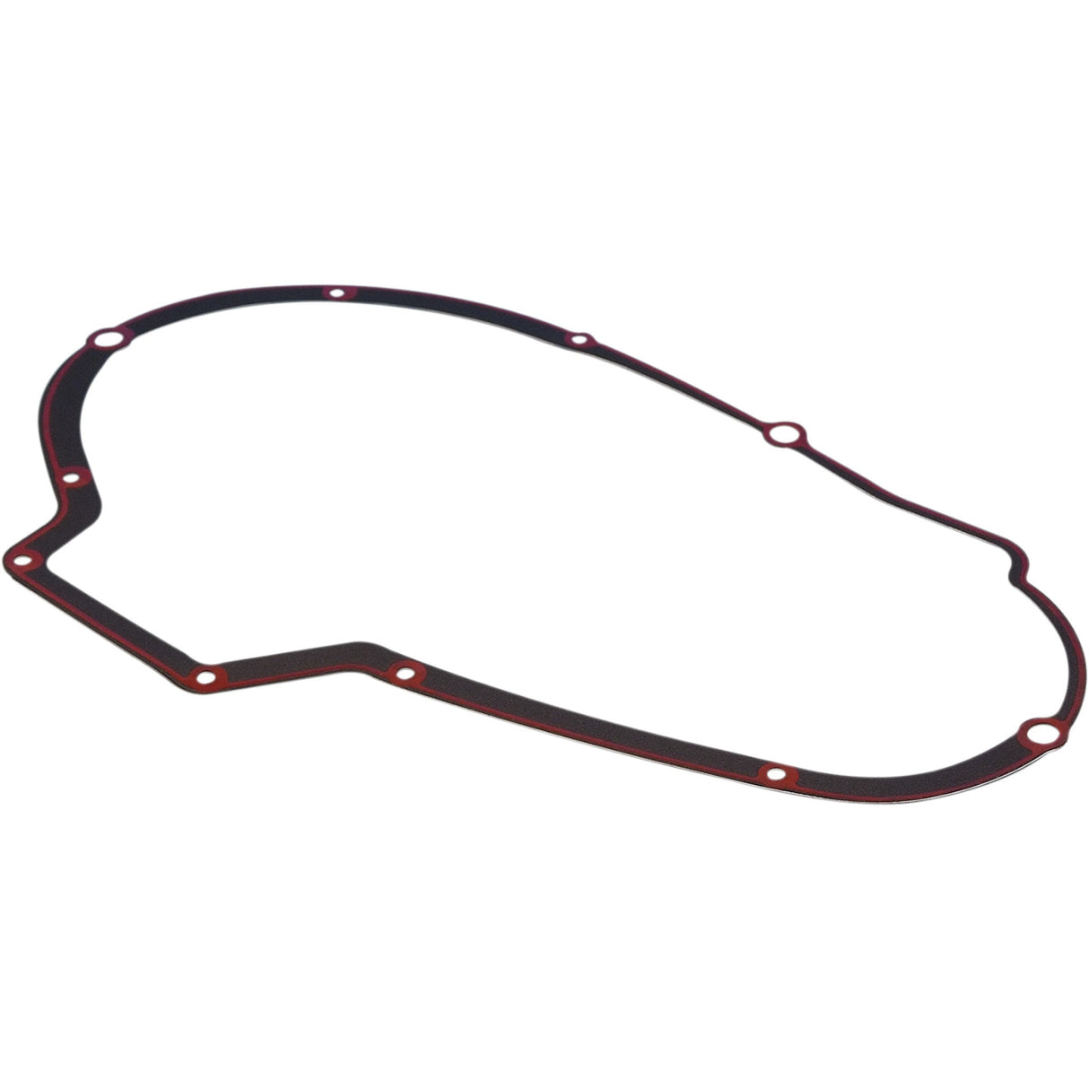 James Gasket Gasket - JGI-34955-75-F For Harley Sportster 1977-1990