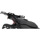 SW-MOTECH 3580-0196 GPT.22.892.30000 Rackpack Tail Bag System black - ducati multistrada 950/1200/1260/v2 '16-'24