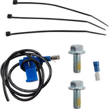 Cobra Light Bar - 04-0340 Suzuki Intruder / Boulevard 1998-2009