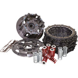 Rekluse Apex Clutch Twin Cam - RMS-7115001 For Harley Motorcycles 2007-2010