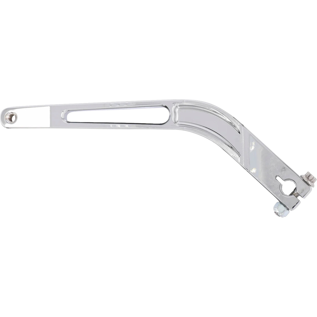 Thrashin Supply Co. Shift Peg - TSC-2302-3 For Harley Softail 2018-2025