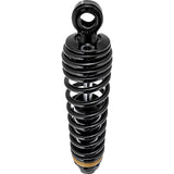 PROGRESSIVE SUSPENSION 1310-2622 412CRZ-4065B 412 Series Shocks Shock - 12.5" - Cruise Series - Black