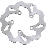 GALFER 1710-3811 DF307W Wave® Rotor Rear Rotor