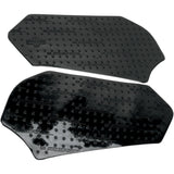 Stompgrip Sticker Kit - 55-10-0057B Suzuki 600 / 750 2011-2025