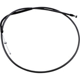 Magnum Shielding High-Efficiency Black Pearl™ Clutch Cable Victory - 42296 Victory Motorcycles 2008-2016