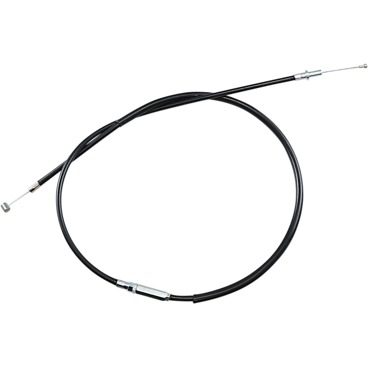 MOTION PRO MP03-002 03-0002 Black Vinyl Clutch Cable kawasaki