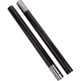 CUSTOM CYCLE ENGINEERING 0404-0698 716009 Fork Tubes 49 mm