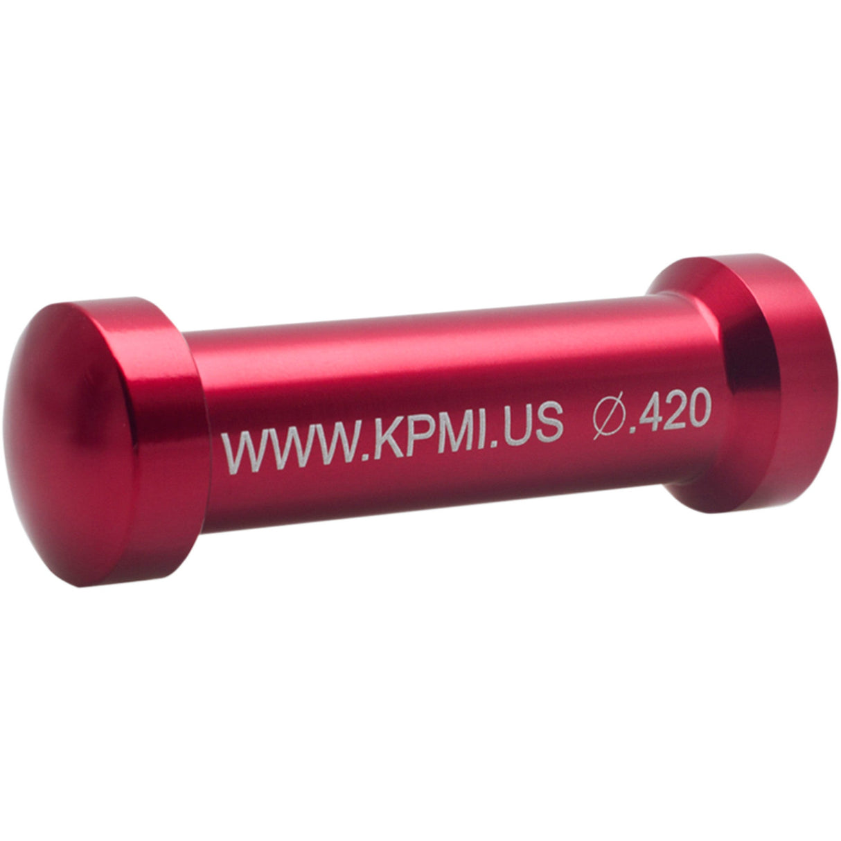 KIBBLEWHITE 3801-0287 20-20830 Replacement Valve Guide Seal Installation Tool Valve Seal Installer - EVO