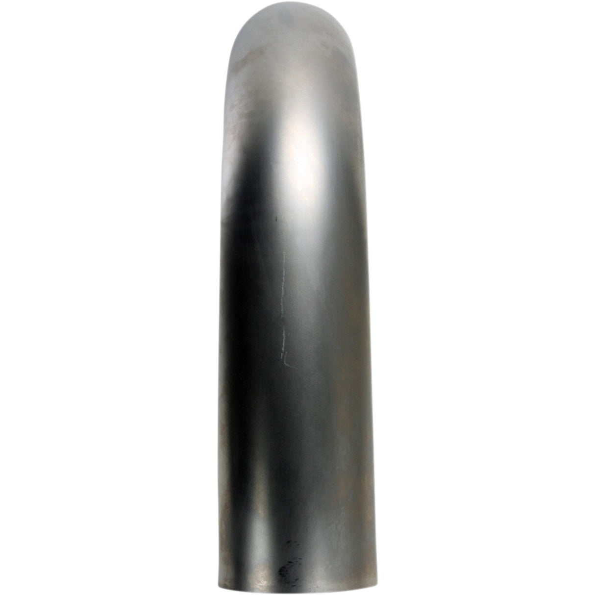 Russ Wernimont Designs Flat Back Fender - RWD-50213 For Harley Touring 1994-2013