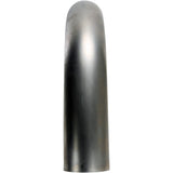Russ Wernimont Designs Flat Back Fender - RWD-50213 For Harley Touring 1994-2013