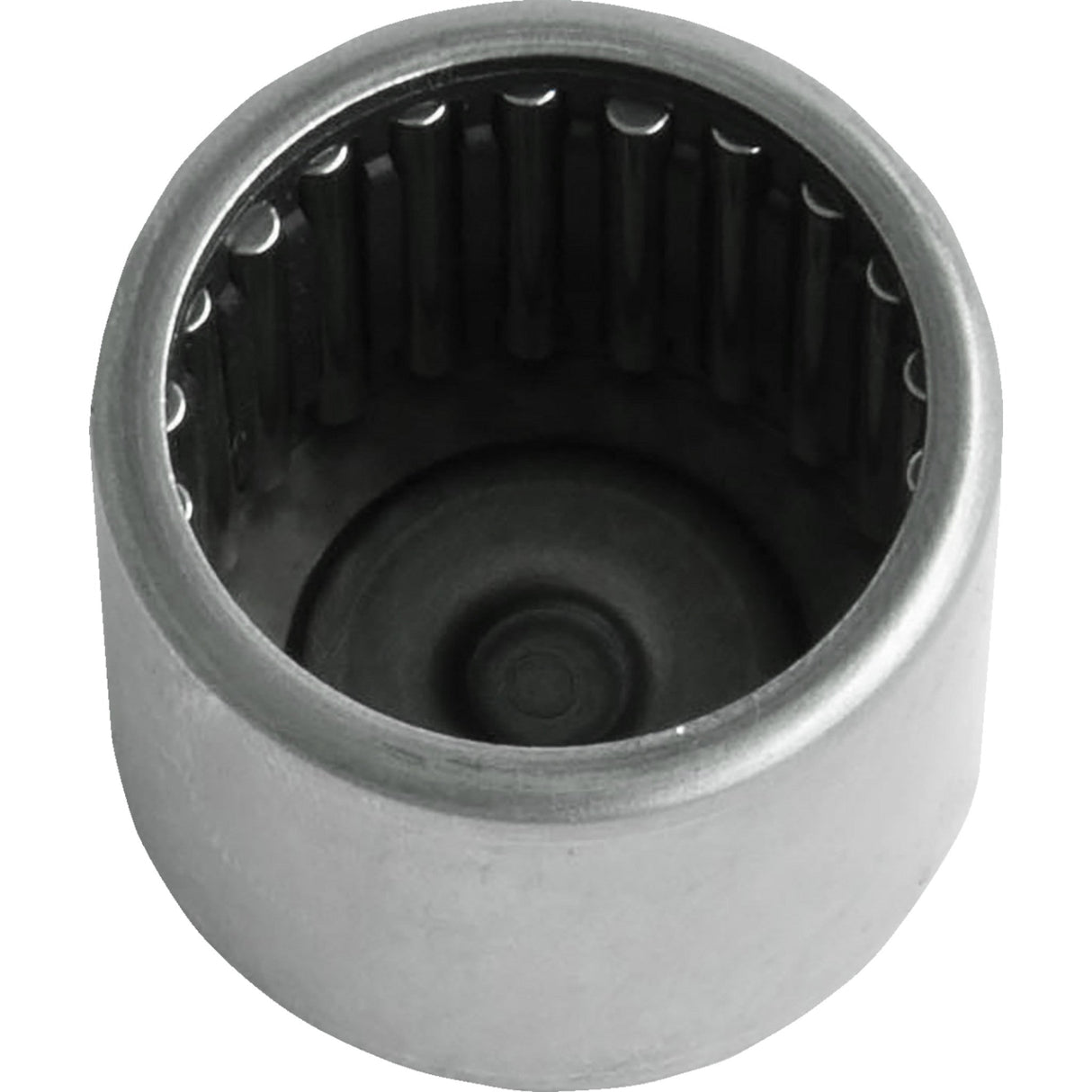 Baker Drivetrain Replacement Bearing For 5-Speed Big Twin 5-Speed Countershaft Closed End - BK2526 For Harley Motorcycles 1980-2006