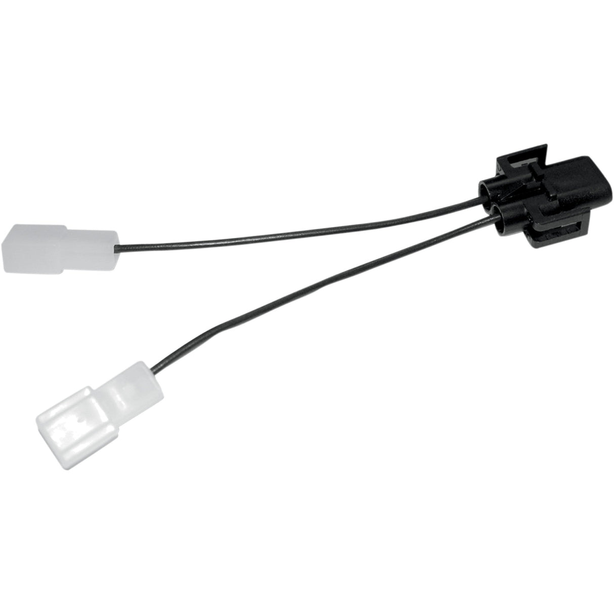 NAMZ 2120-0604 NHD-68355-05 Auxiliary Lamp Wiring Harness