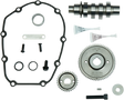 350G Gear Drive Camshaft Kit