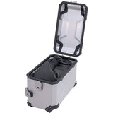 SW-MOTECH 3501-2062 BCKALK.00.165.10000B Inner Bag wp  - trax - l