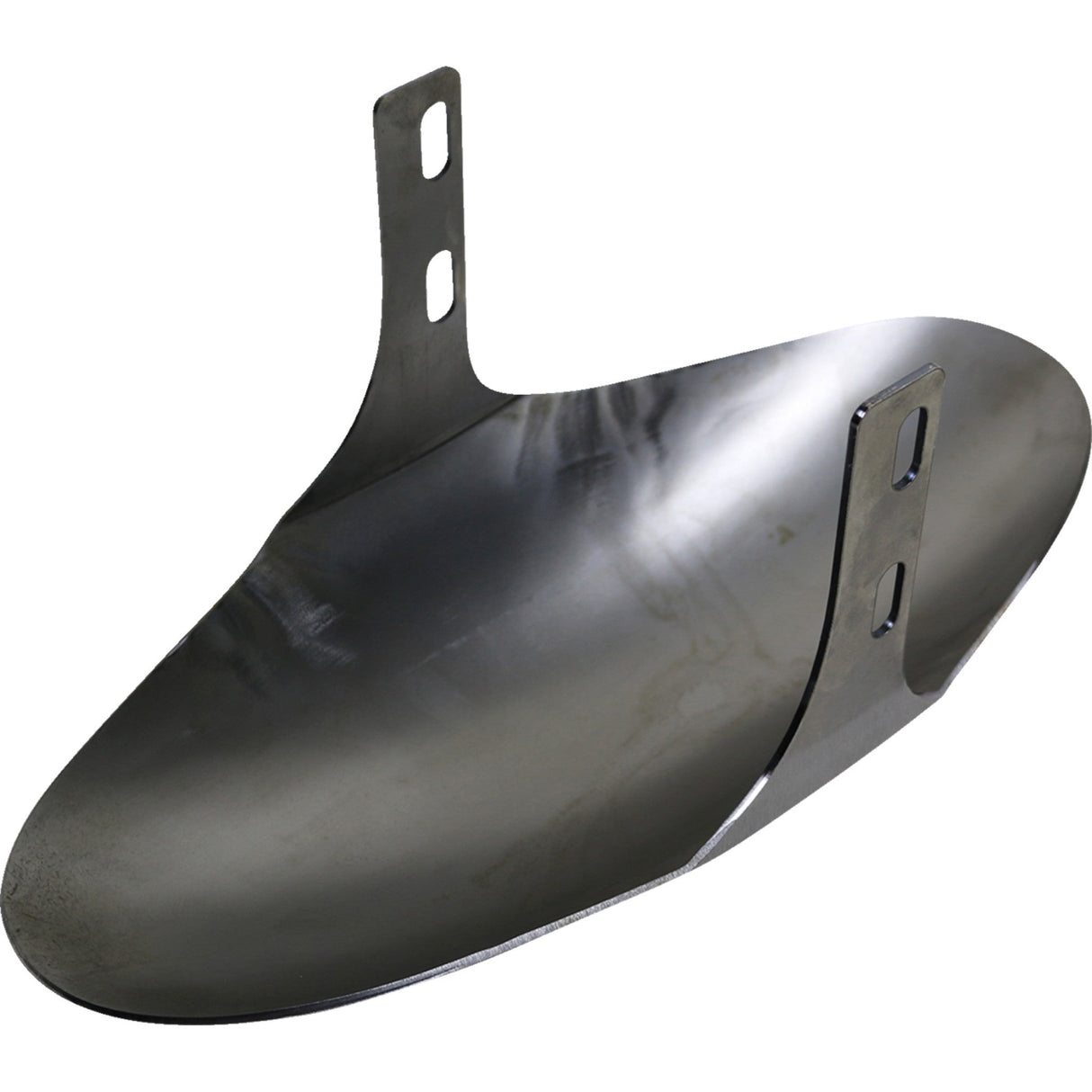 KODLIN USA 1401-0745 K59306 Front Fender - Raw