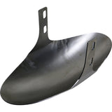 KODLIN USA 1401-0745 K59306 Front Fender - Raw