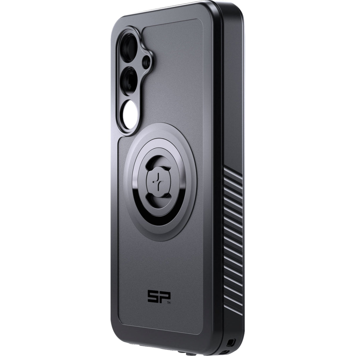 SP CONNECT 0636-0682 52914 Xtreme SPC+ Case s25+