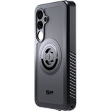 SP CONNECT 0636-0682 52914 Xtreme SPC+ Case s25+