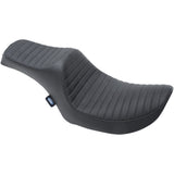 Drag Specialties Predator Seat For Harley 1982-1994