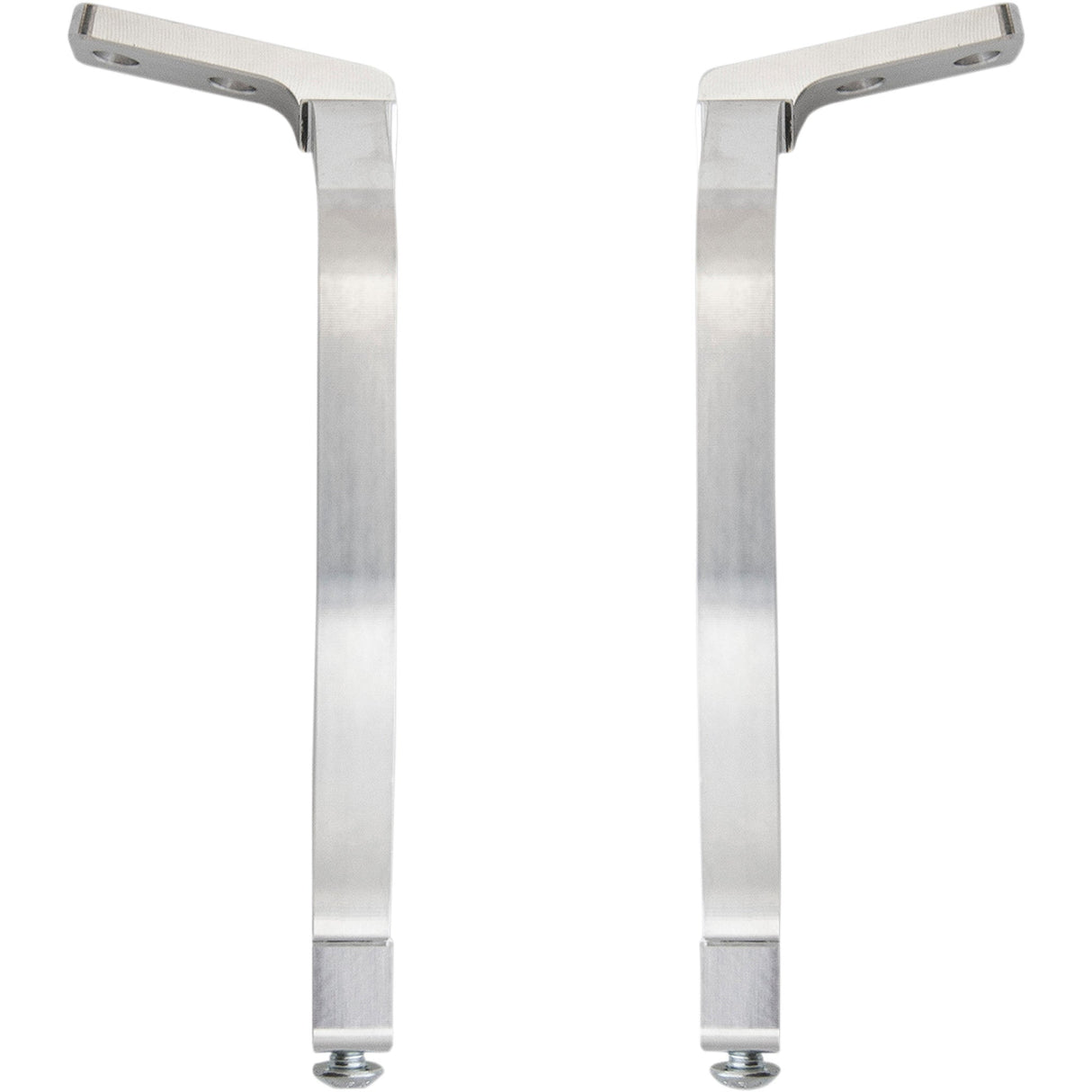 ROX SPEED FX 0635-0980 1G-FTCRSS Flex Tec Handguard Mount Mount - Flex Tec - Cross