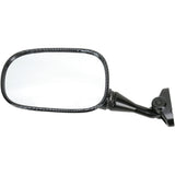 Emgo Mirror - 20-87034 Honda CBR929RR / CBR954RR 2000-2003