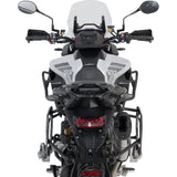 Sw-Motech Pro Side Carrier - KFT.11.905.30002/B Triumph Tiger 2022-2023