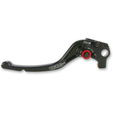 Crg RC2 Lever - 2AB-511B-T-B Ducati Motorcycles 1991-2017