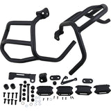 GIVI 0506-1515 TN8203 Engine Guard s - moto guzzi - v85 tt
